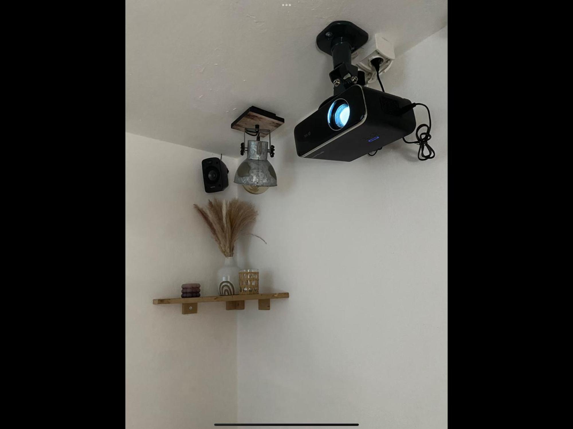 Gemuetliche Rustikale Wohnung Mit Kamin Und Optionalem Whirlpool Bad Sobernheim Buitenkant foto