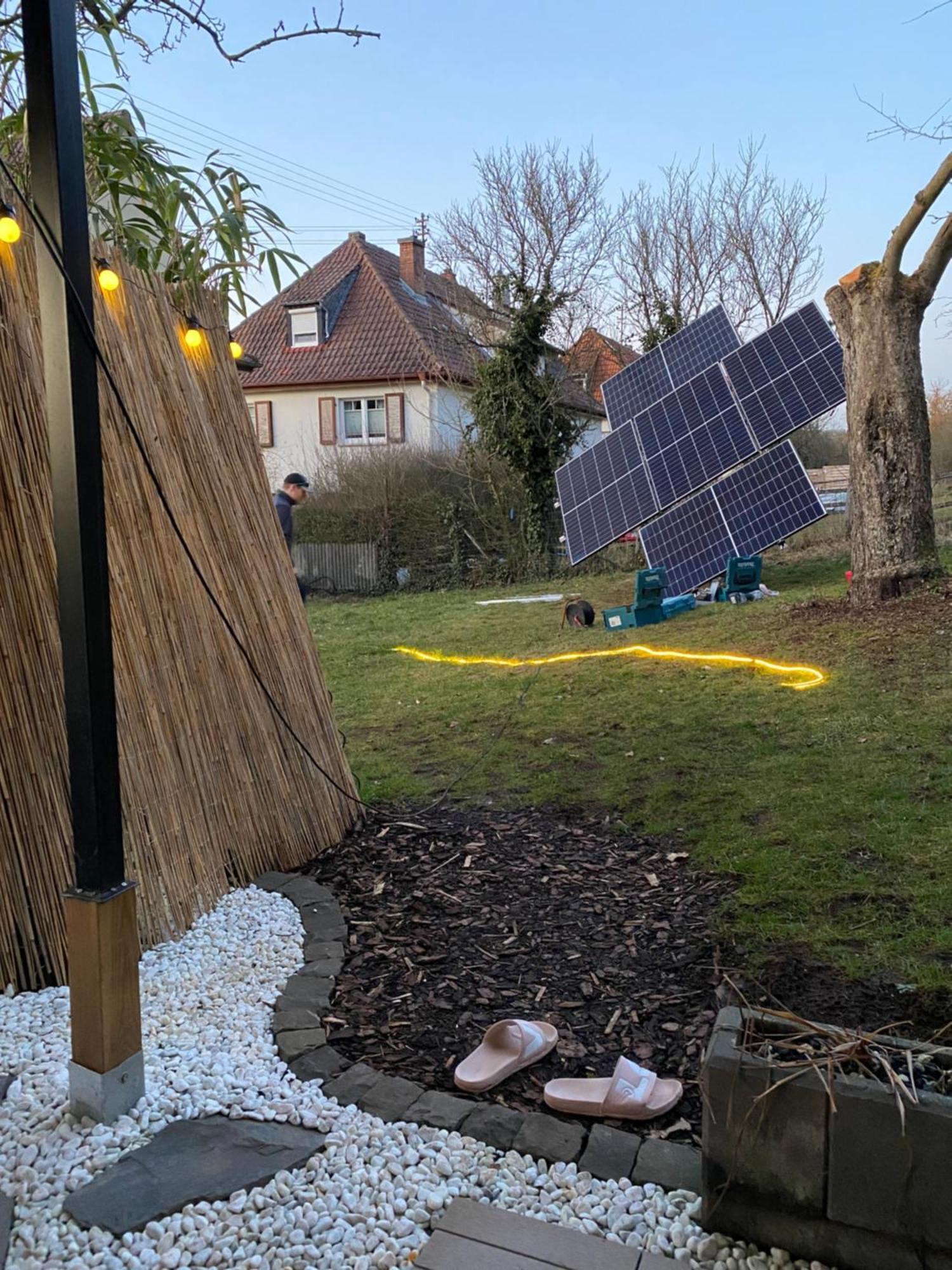 Gemuetliche Rustikale Wohnung Mit Kamin Und Optionalem Whirlpool Bad Sobernheim Buitenkant foto