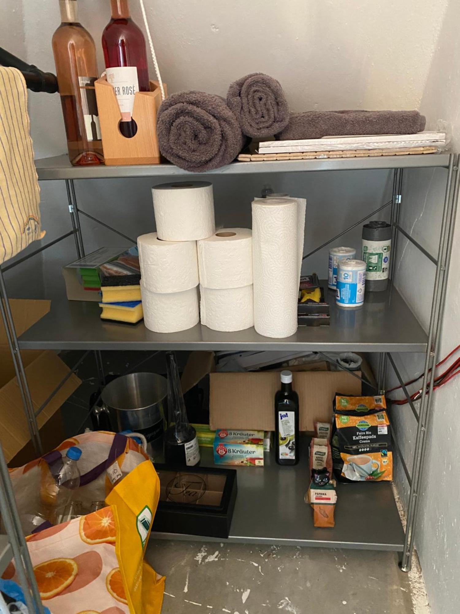 Gemuetliche Rustikale Wohnung Mit Kamin Und Optionalem Whirlpool Bad Sobernheim Buitenkant foto